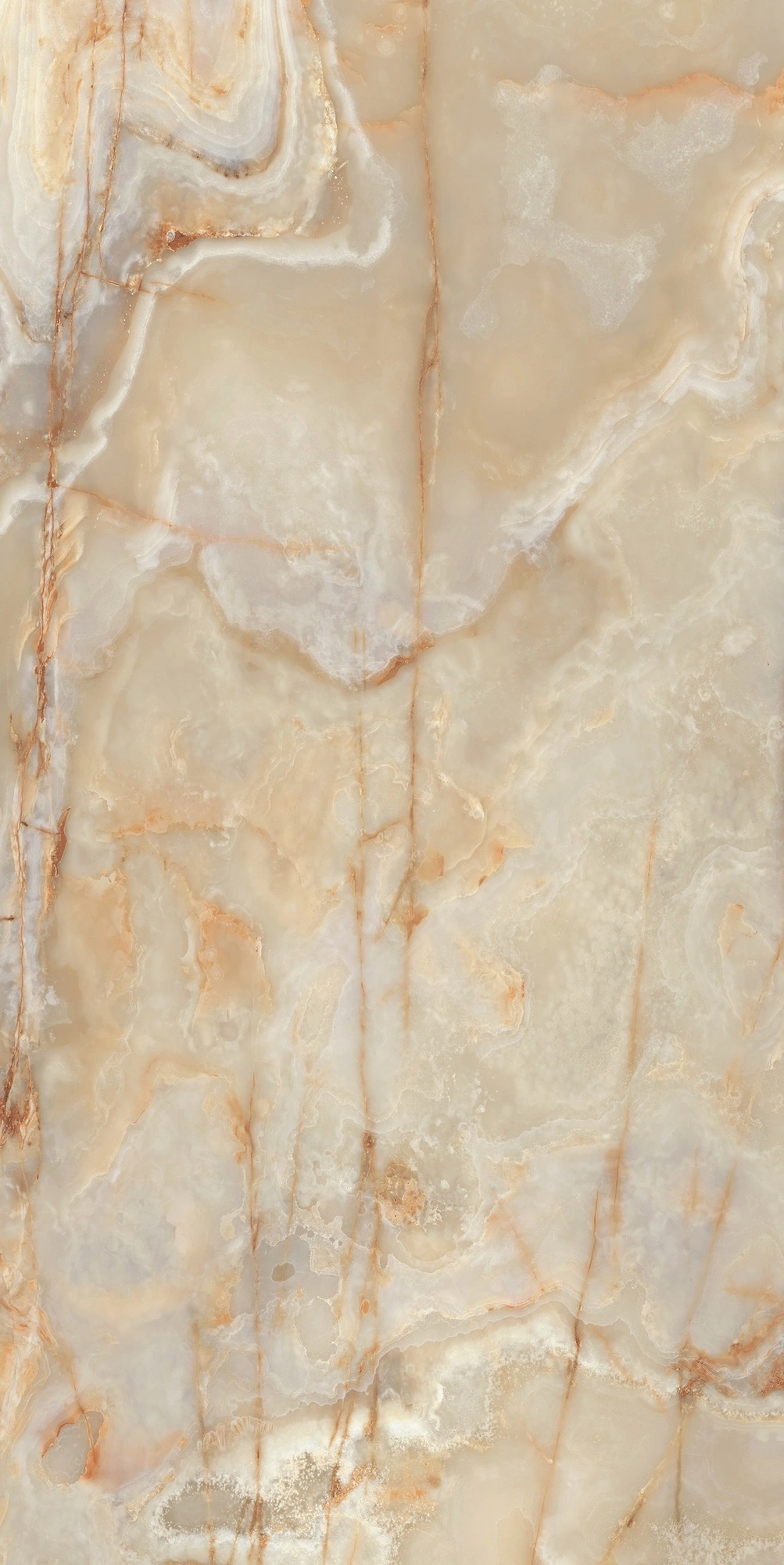 Florim Casa Dolce Casa Onyx&More Golden Onyx Sat.60X120 Ret  765458