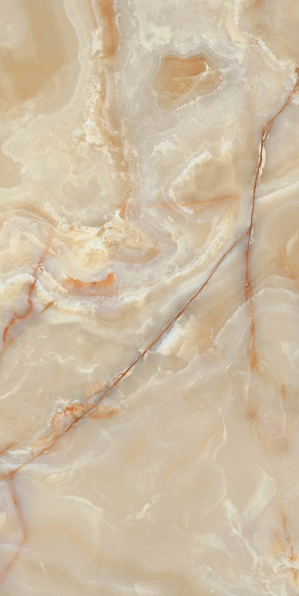 Florim Casa Dolce Casa Onyx&More Golden Onyx Sat.60X120 Ret  765458