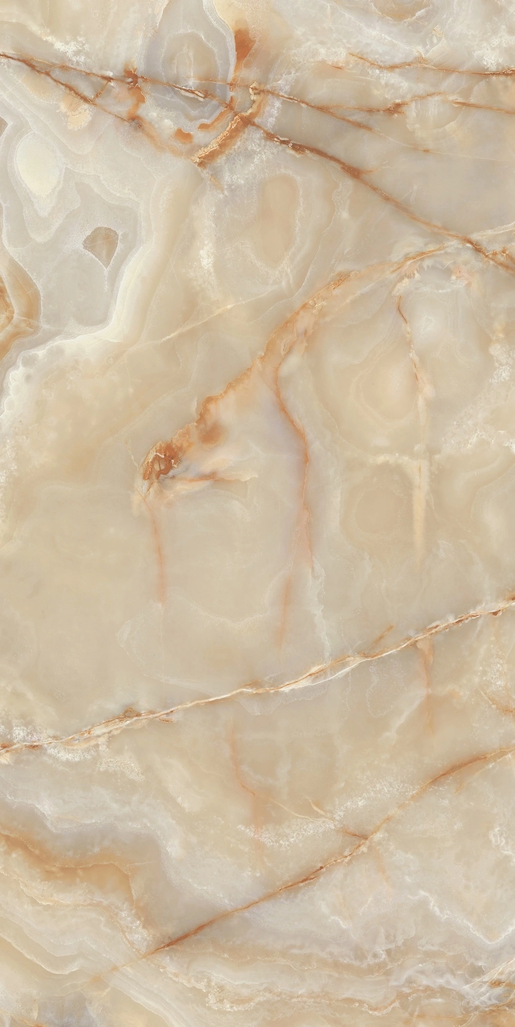 Florim Casa Dolce Casa Onyx&More Golden Onyx Sat.60X120 Ret  765458