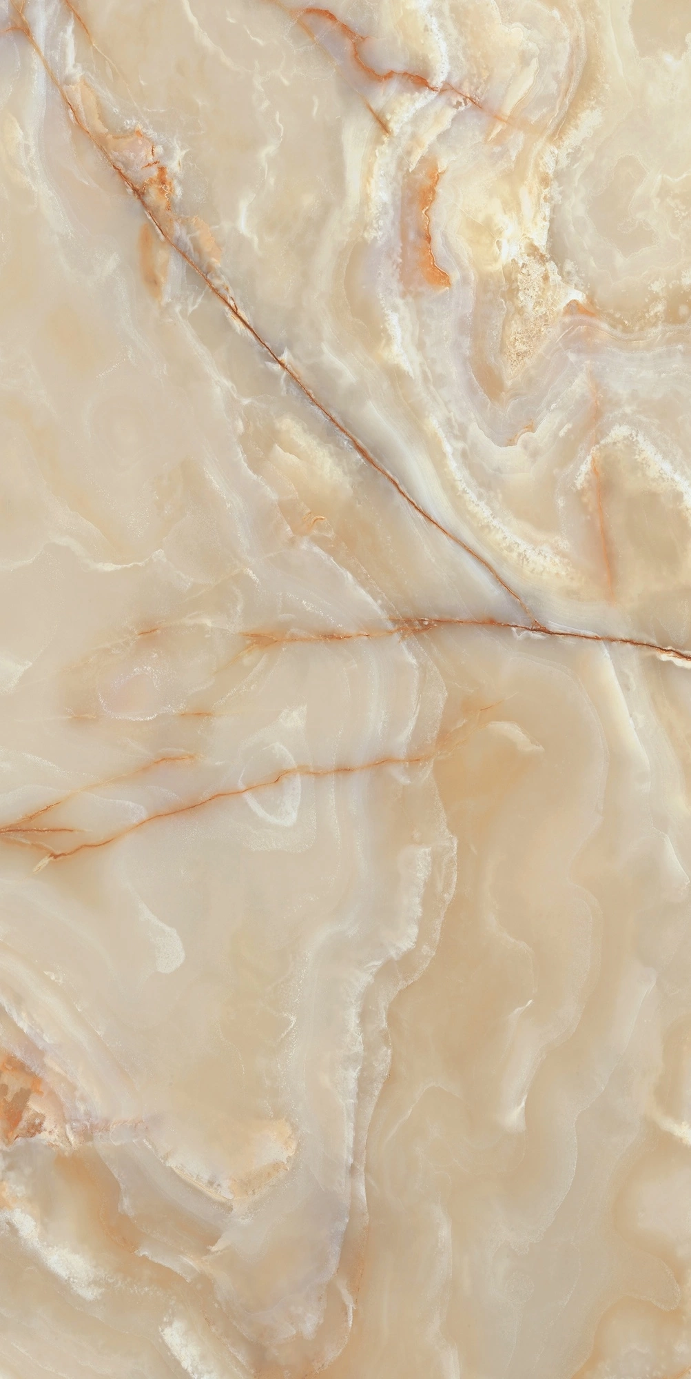 Florim Casa Dolce Casa Onyx&More Golden Onyx Sat.60X120 Ret  765458