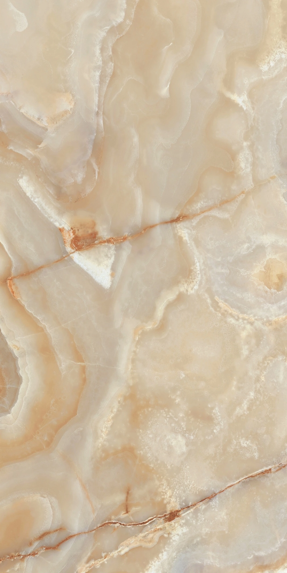 Florim Casa Dolce Casa Onyx&More Golden Onyx Sat.60X120 Ret  765458
