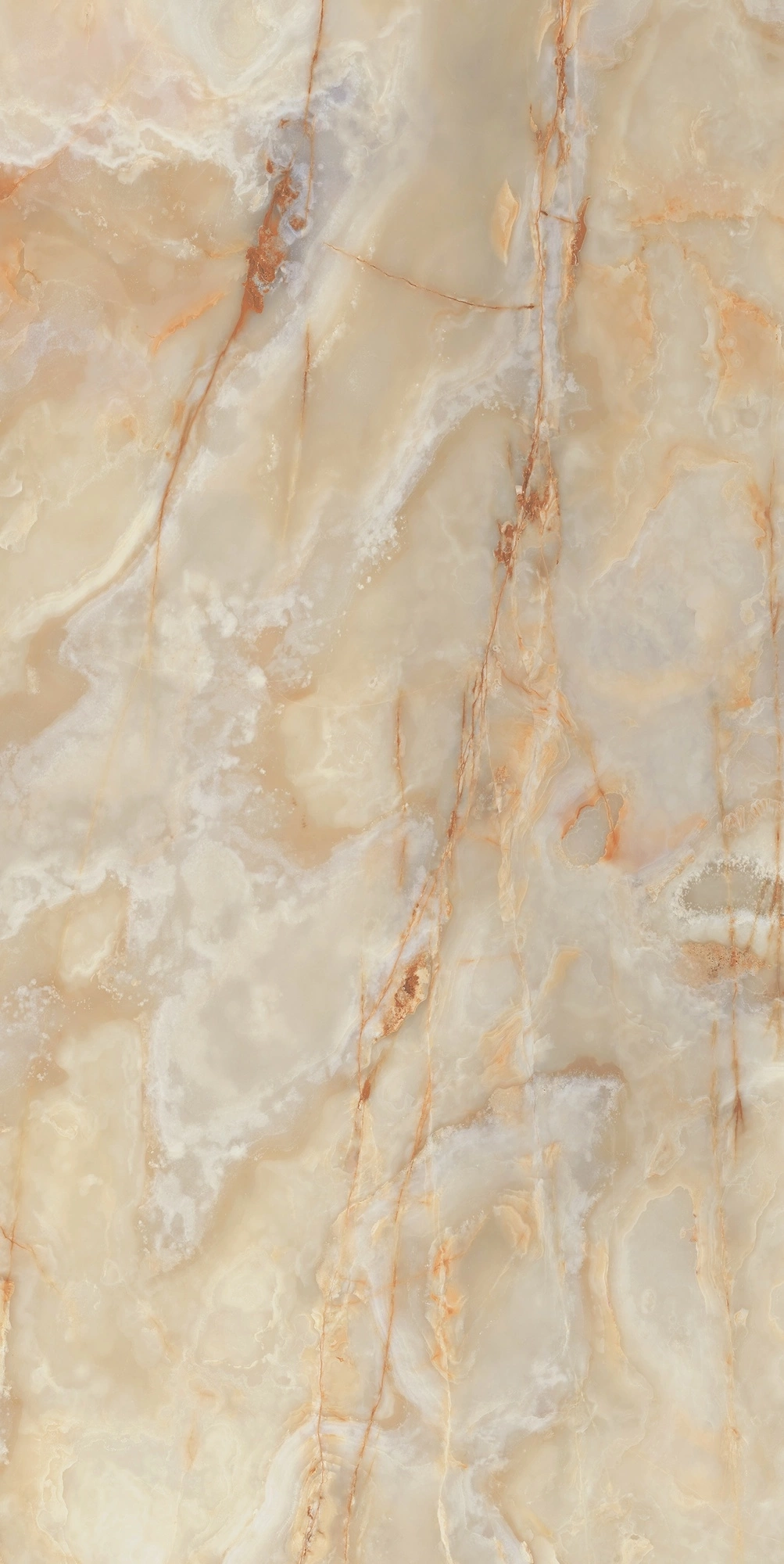 Florim Casa Dolce Casa Onyx&More Golden Onyx Sat.60X120 Ret  765458