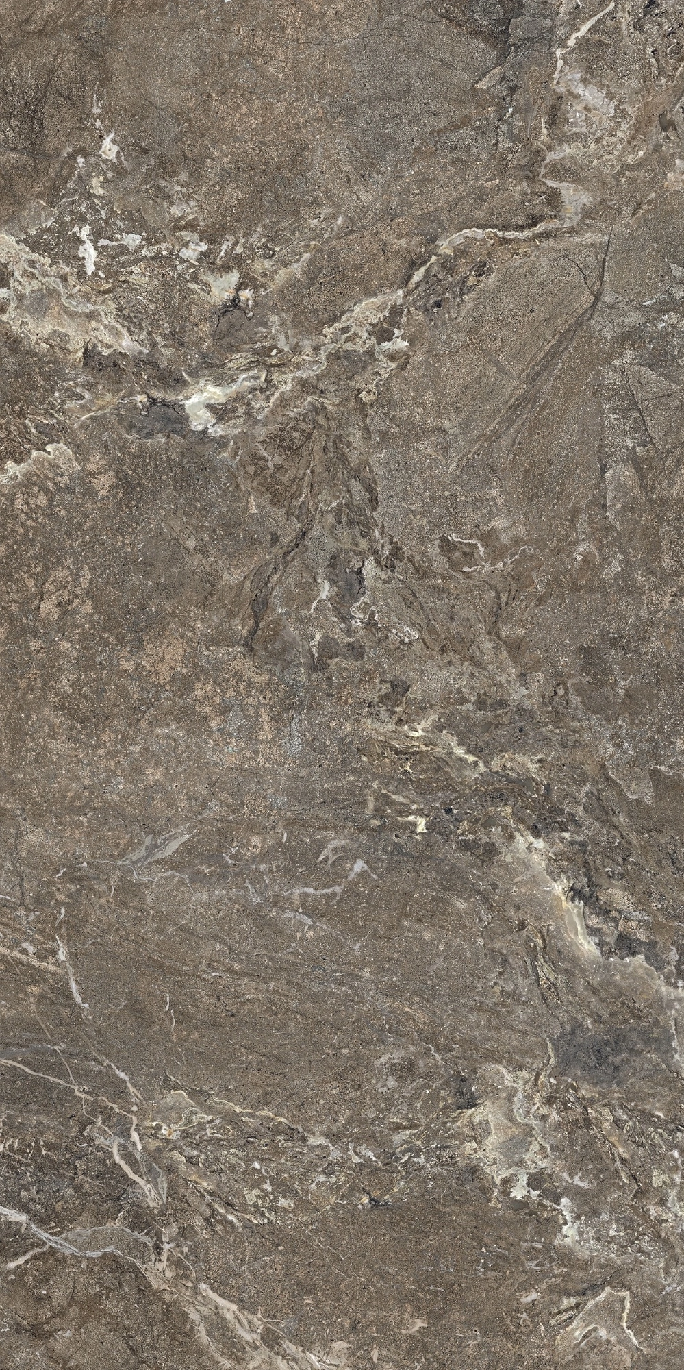 Florim Casa Dolce Casa Onyx&More Golden Porphy Str6Mm 120X240R  765907