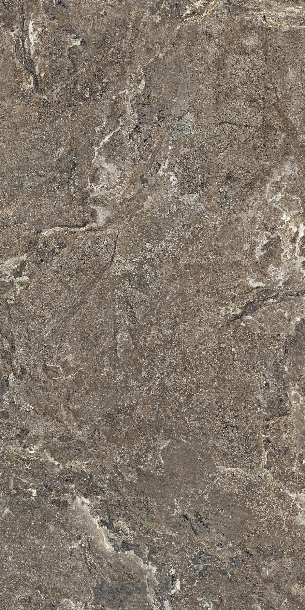 Florim Casa Dolce Casa Onyx&More Golden Porphy Str6Mm 120X240R  765907