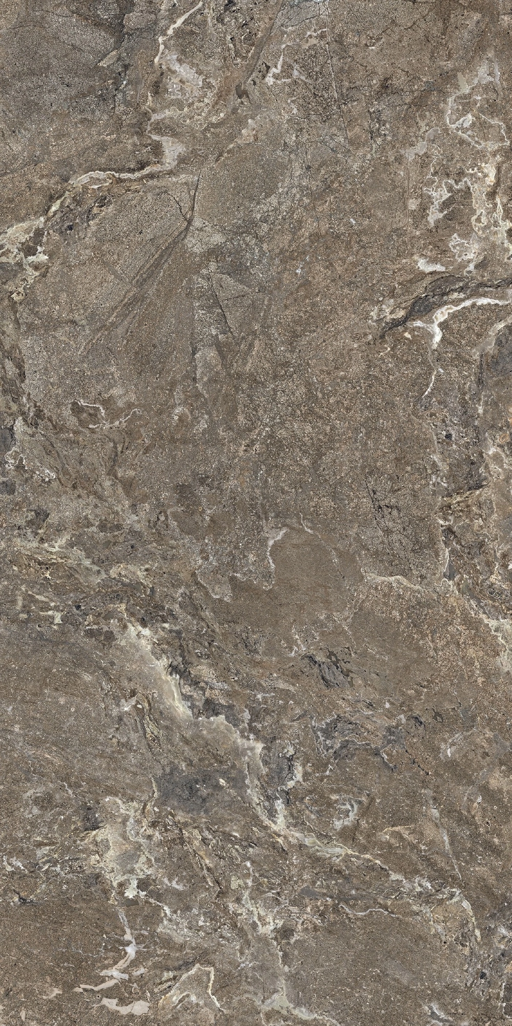 Florim Casa Dolce Casa Onyx&More Golden Porphy Str6Mm 120X240R  765907
