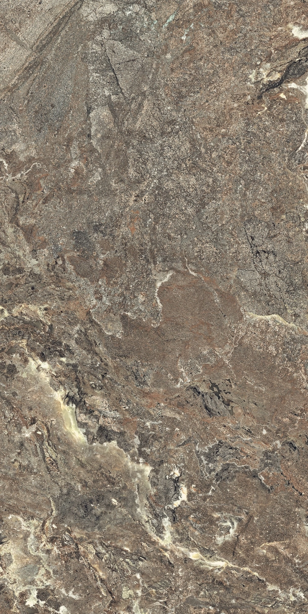 Florim Casa Dolce Casa Onyx&More Golden Porphyry Str 60X120 Ret  765472