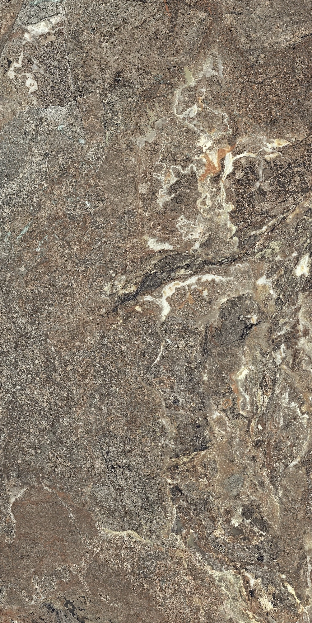 Florim Casa Dolce Casa Onyx&More Golden Porphyry Str20Mm60X120R  768511