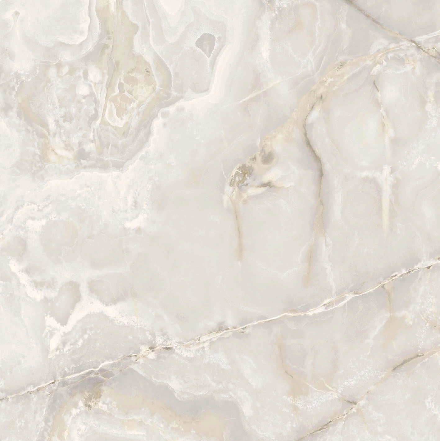 Florim Casa Dolce Casa Onyx&More White Onyx Sat 6Mm 120X120 R  765913