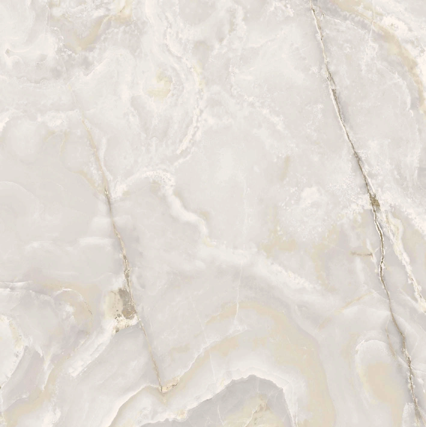 Florim Casa Dolce Casa Onyx&More White Onyx Sat 6Mm 120X120 R  765913