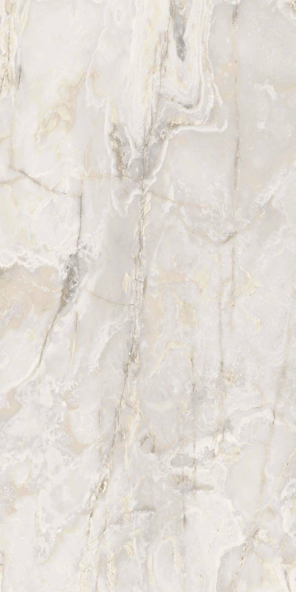 Florim Casa Dolce Casa Onyx&More White Onyx Sat 6Mm 120X240 R  765880