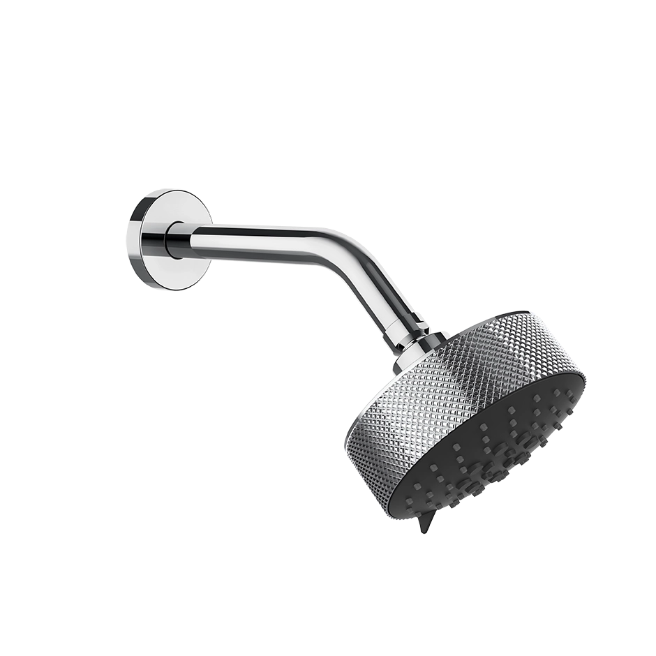 Głowica prysznicowa Gessi Anello 63356