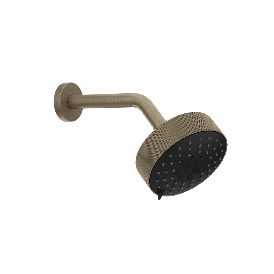 Głowica prysznicowa Gessi Anello 63356