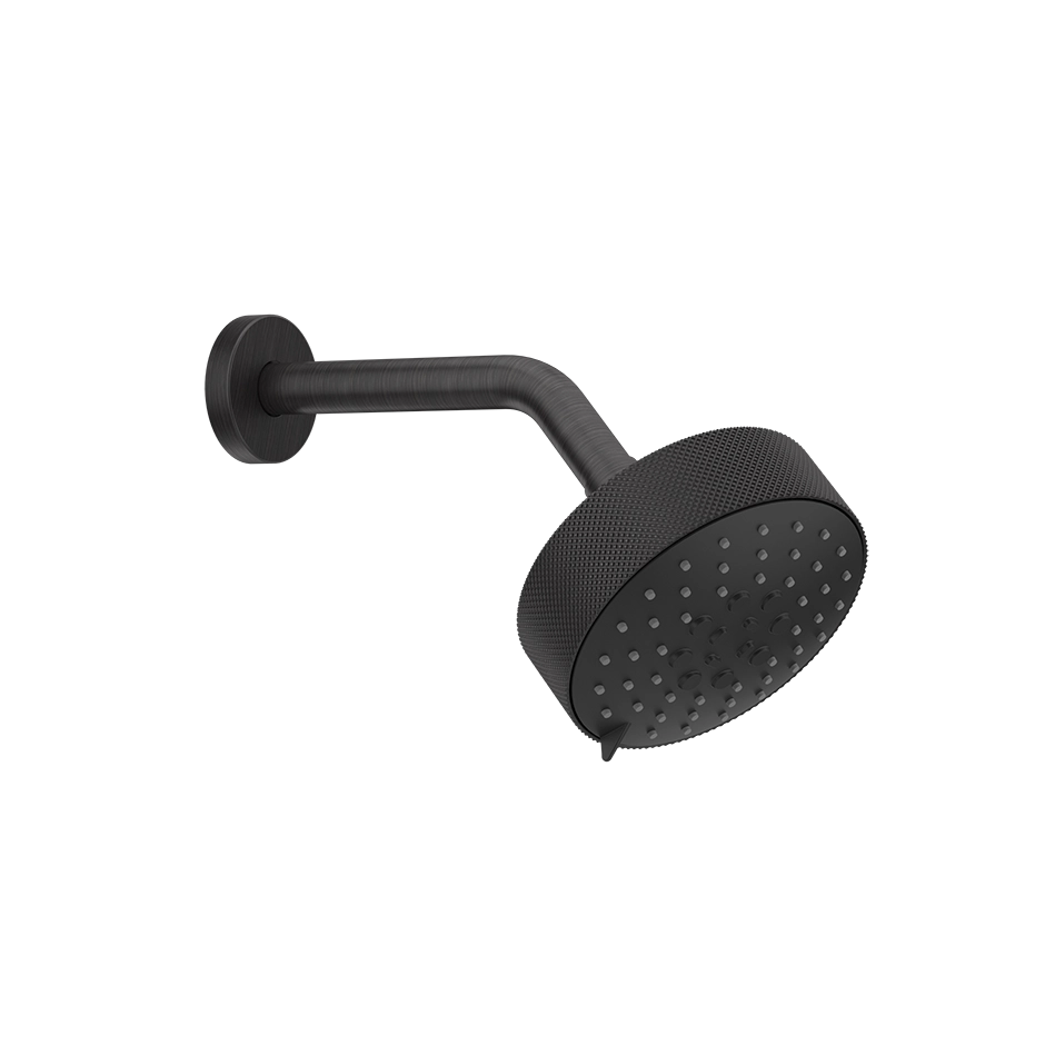 Głowica prysznicowa Gessi Anello 63356