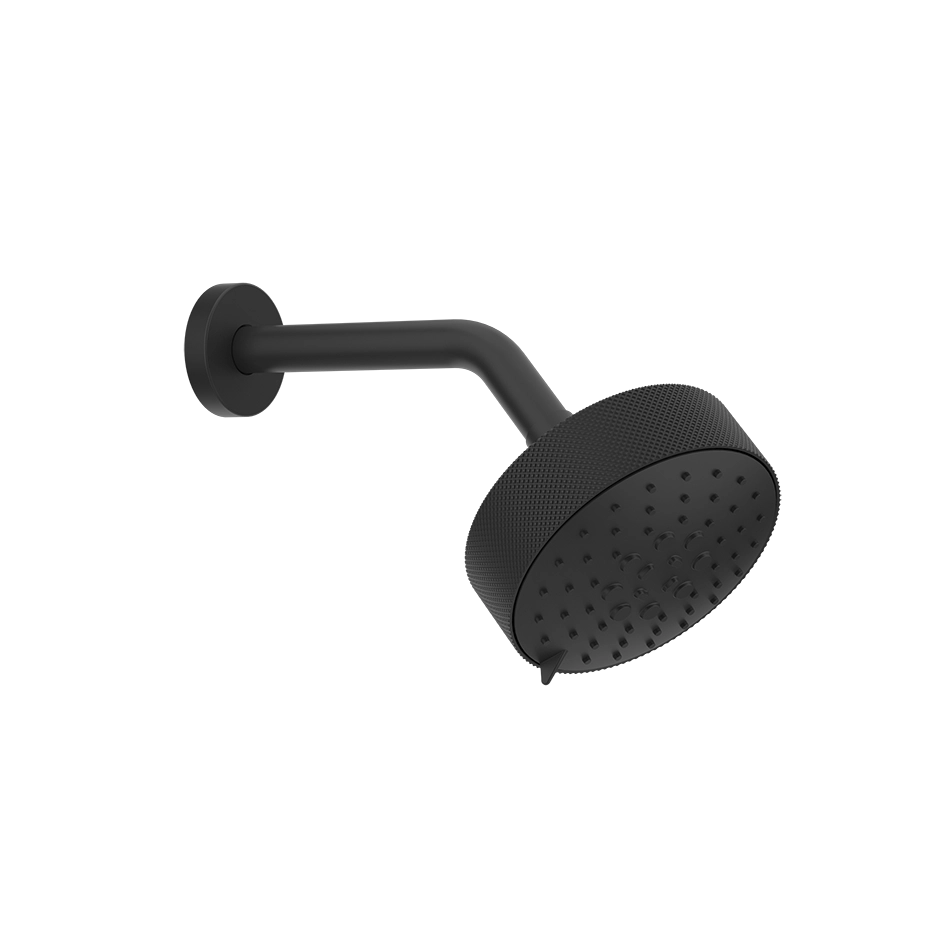 Głowica prysznicowa Gessi Anello 63356