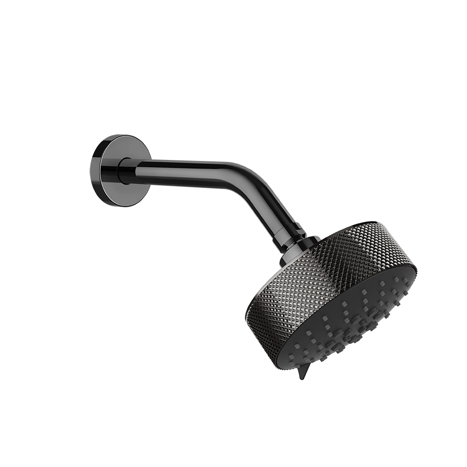 Głowica prysznicowa Gessi Anello 63356