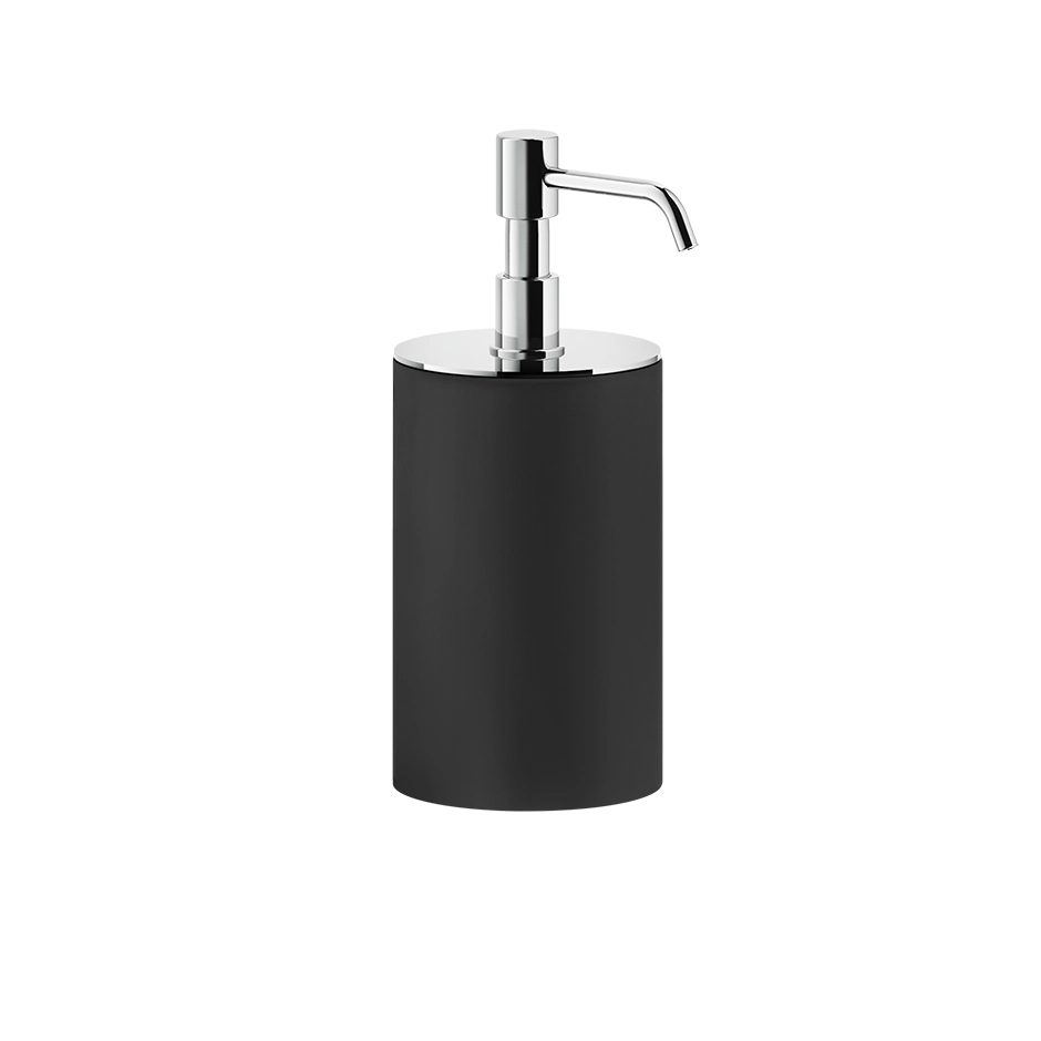 Distributeur de savon Gessi Anello 59538