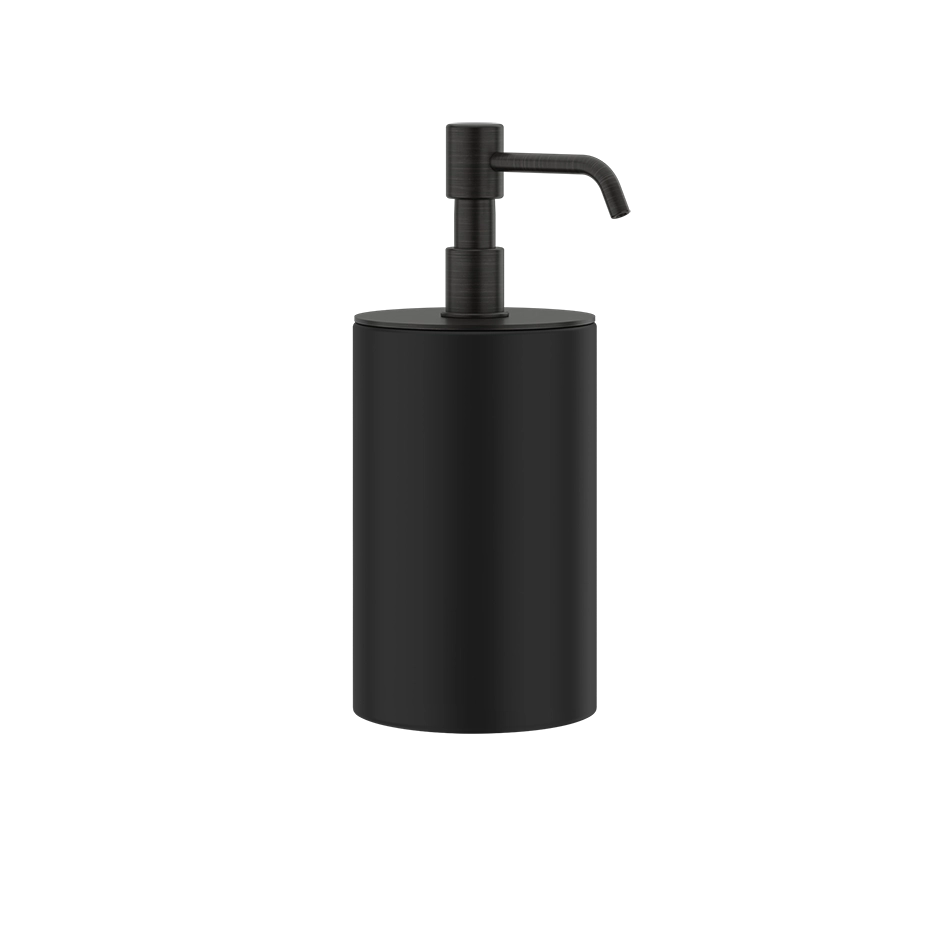 Distributeur de savon Gessi Anello 59538