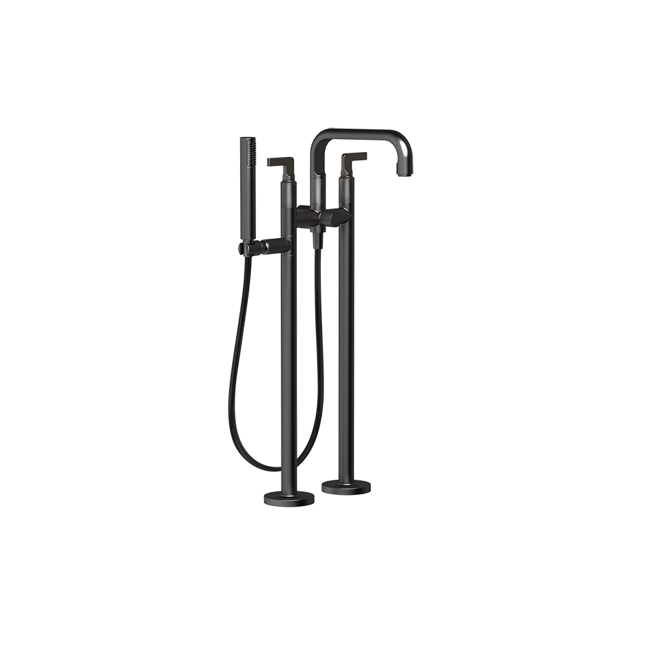 Partie externe Gessi Inciso 58029