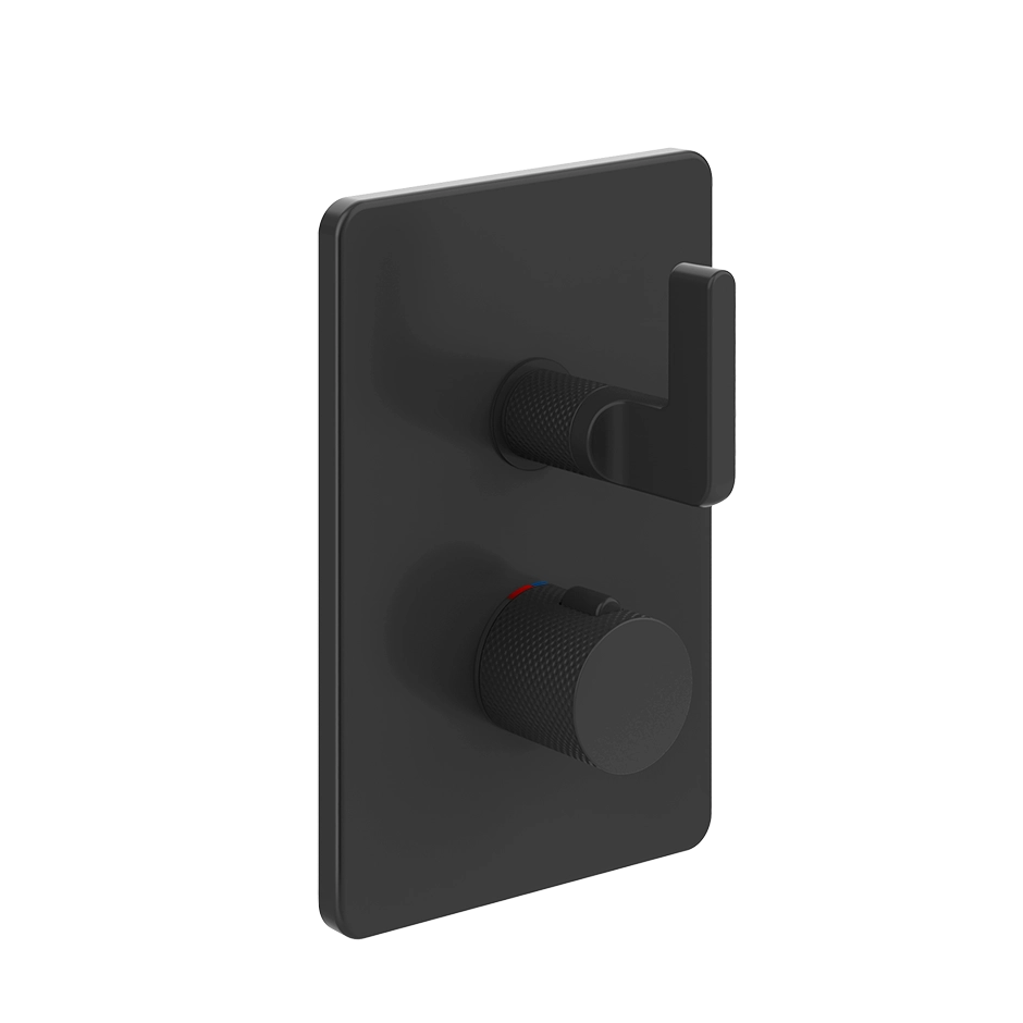Partie externe Gessi Inciso 58132