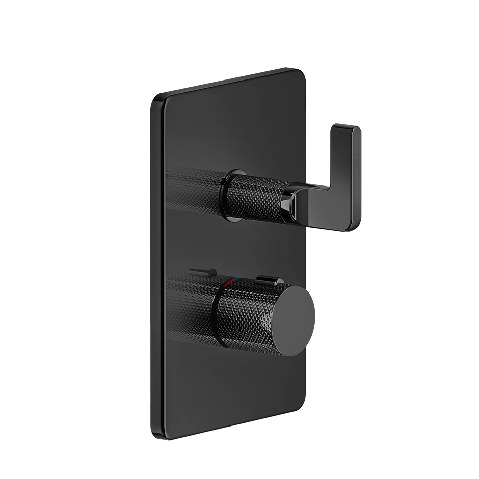 Partie externe Gessi Inciso 58132