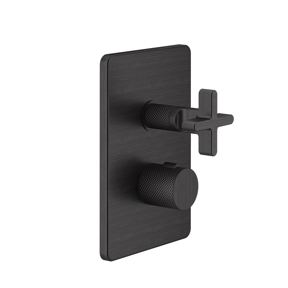 Partie externe Gessi Inciso 58234