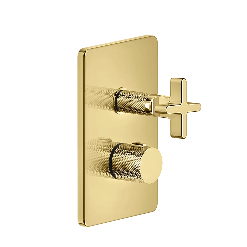 Partie externe Gessi Inciso 58234
