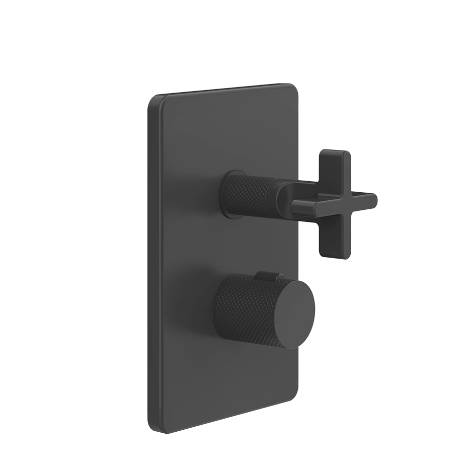 Partie externe Gessi Inciso 58234