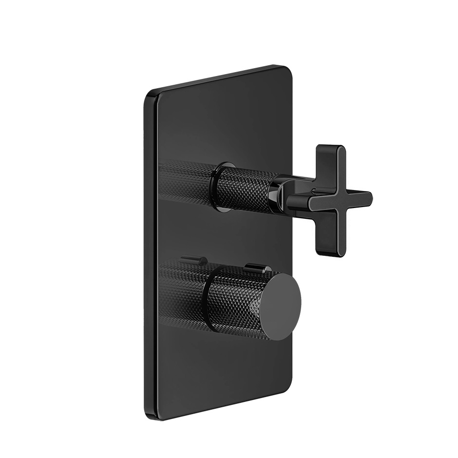 Partie externe Gessi Inciso 58234