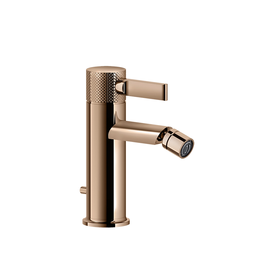 Mélangeur Gessi Inciso 58007