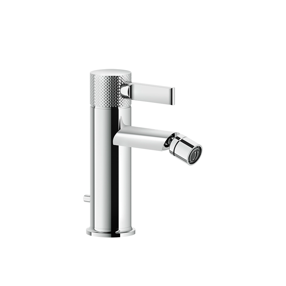 Mélangeur Gessi Inciso 58007