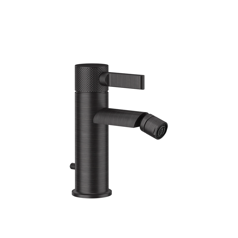 Mélangeur Gessi Inciso 58007