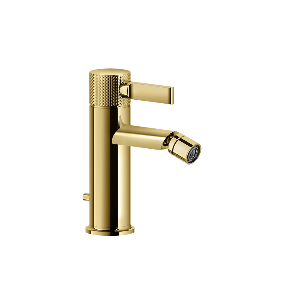Mélangeur Gessi Inciso 58007