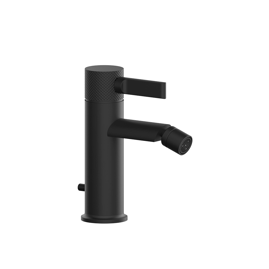 Mélangeur Gessi Inciso 58007