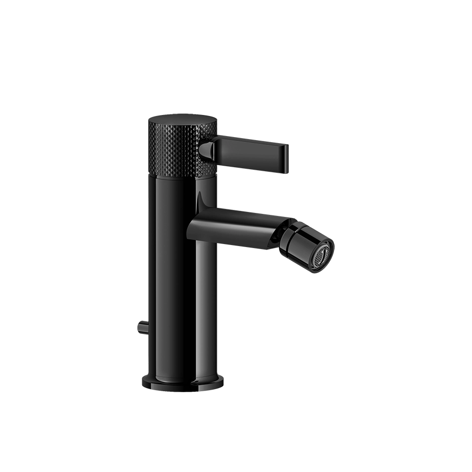 Mélangeur Gessi Inciso 58007