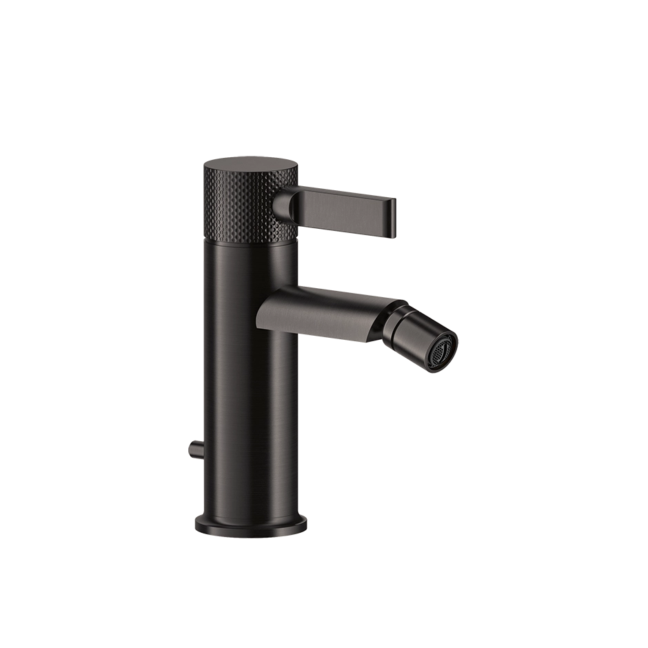 Mélangeur Gessi Inciso 58007