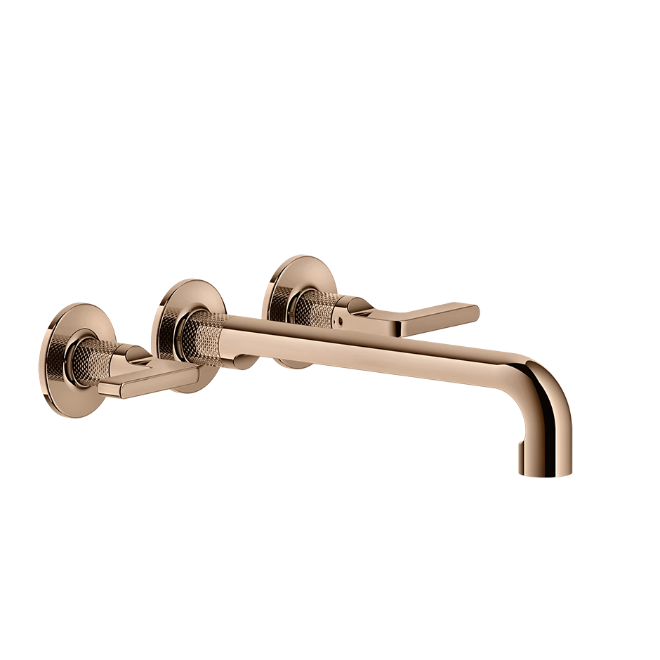 Mikser Gessi Inciso 58092