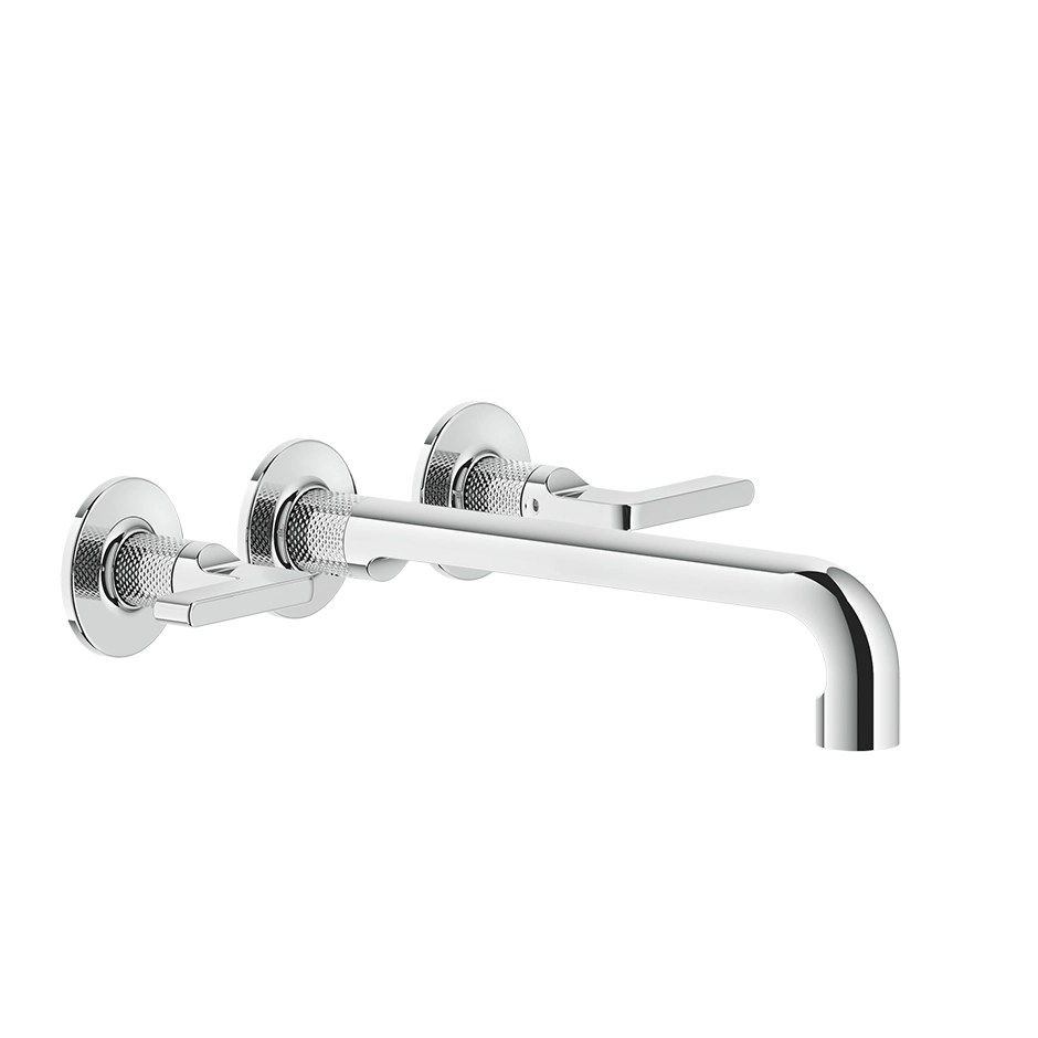 Mikser Gessi Inciso 58092