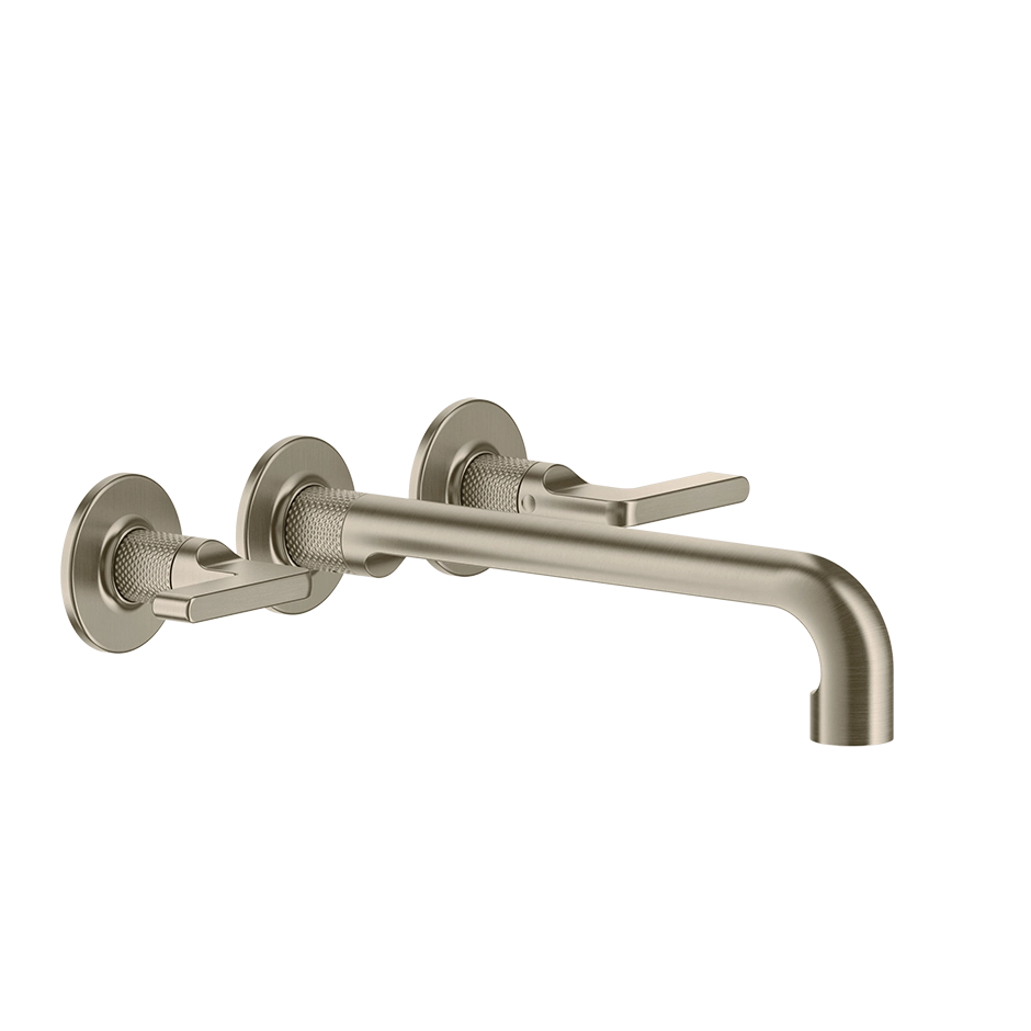 Mikser Gessi Inciso 58092