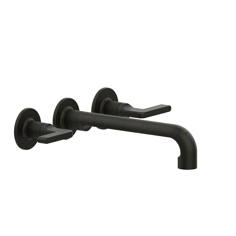 Mikser Gessi Inciso 58092