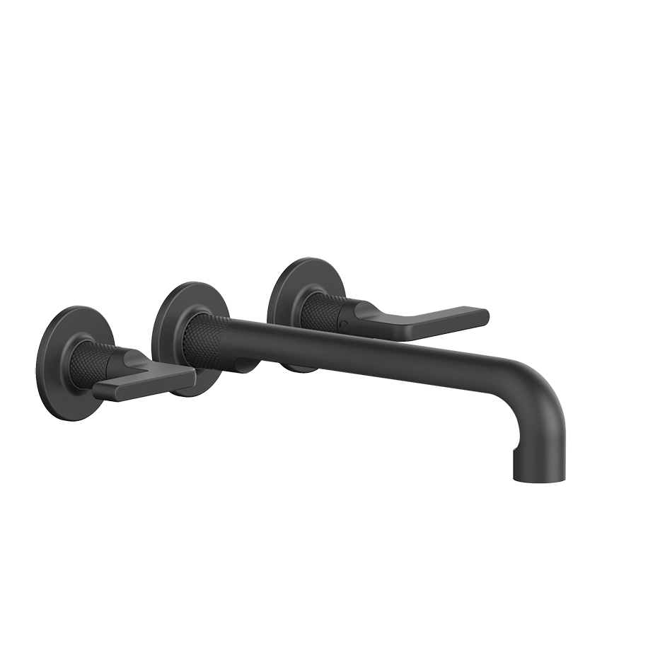 Mikser Gessi Inciso 58092