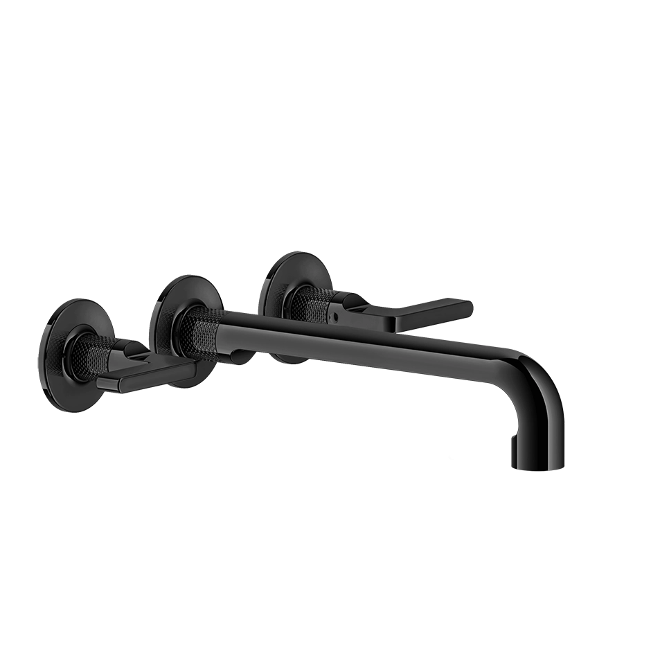 Mikser Gessi Inciso 58092