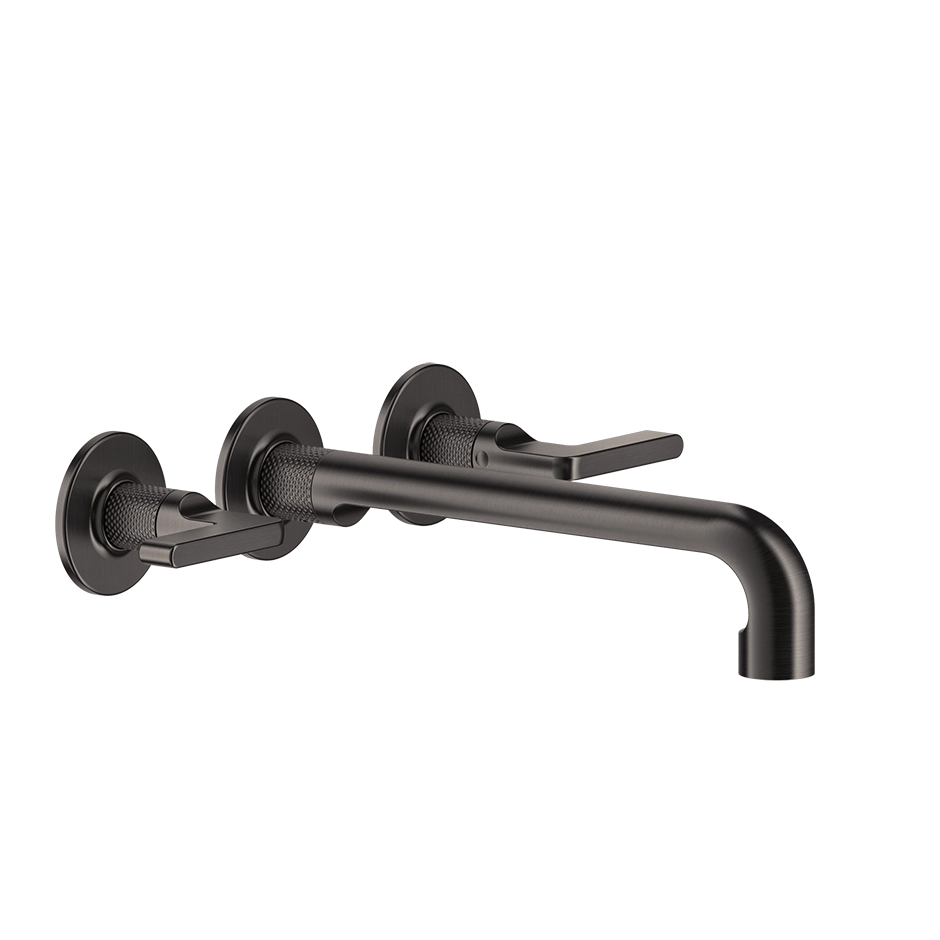 Mikser Gessi Inciso 58092