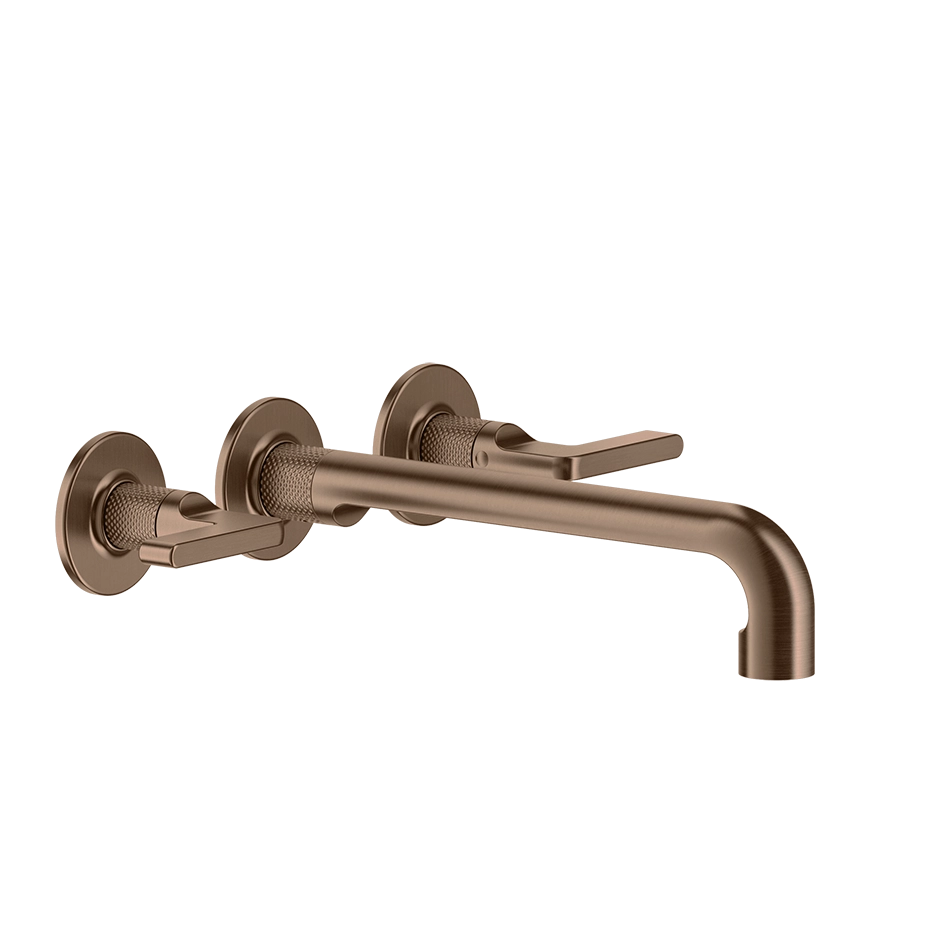 Mikser Gessi Inciso 58092