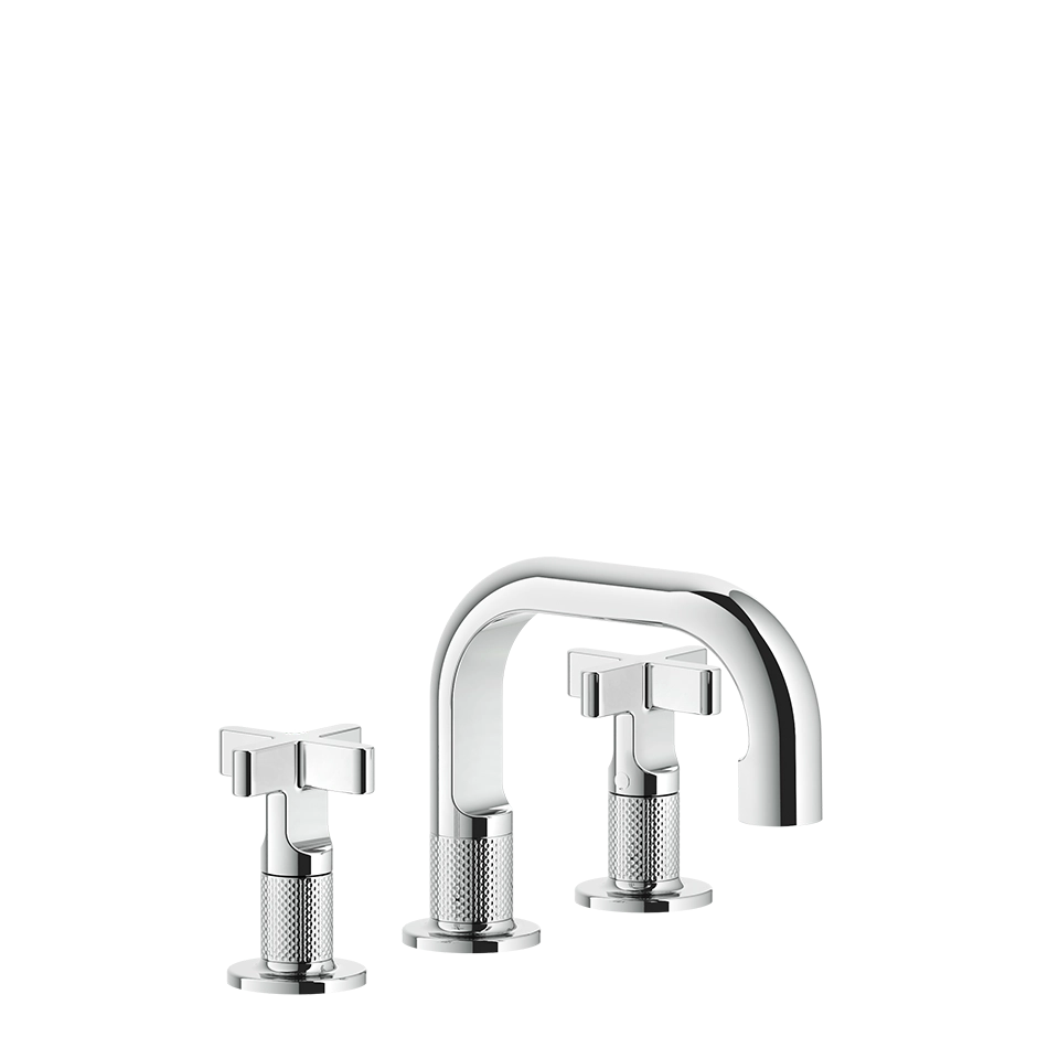 Mélangeur Gessi Inciso 58112