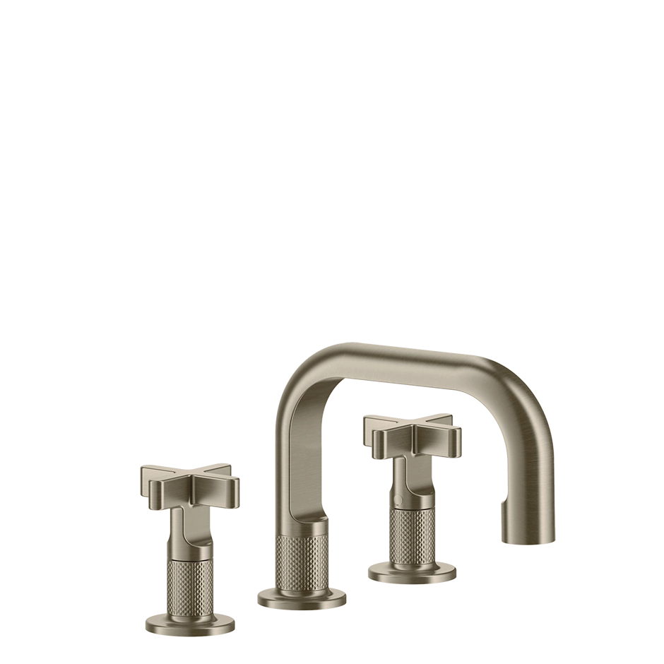Mélangeur Gessi Inciso 58112