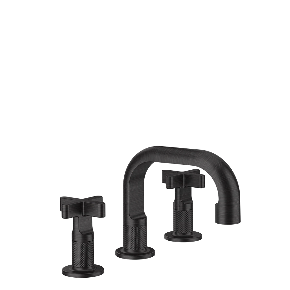 Mélangeur Gessi Inciso 58112