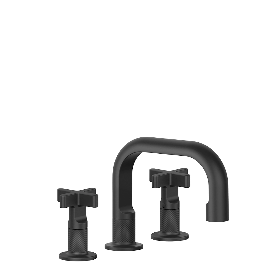 Mélangeur Gessi Inciso 58112