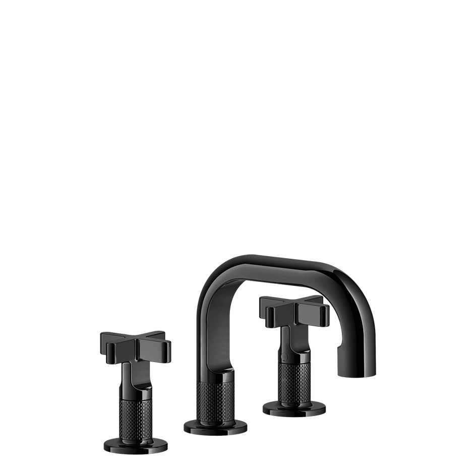 Mélangeur Gessi Inciso 58112