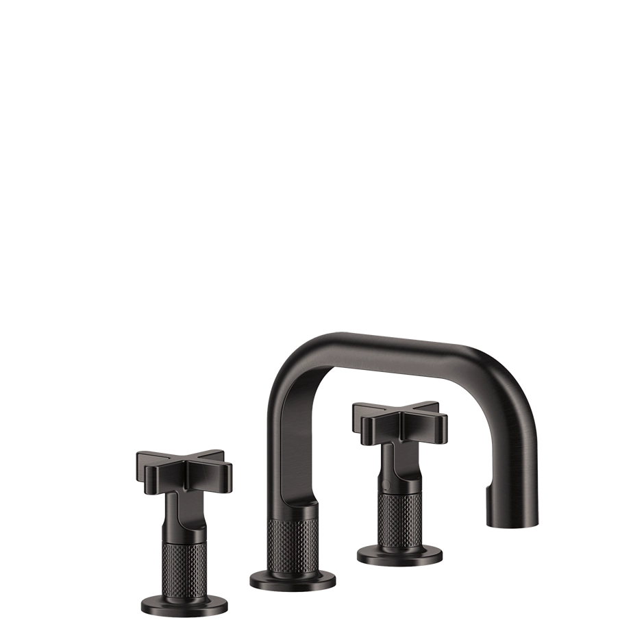 Mélangeur Gessi Inciso 58112