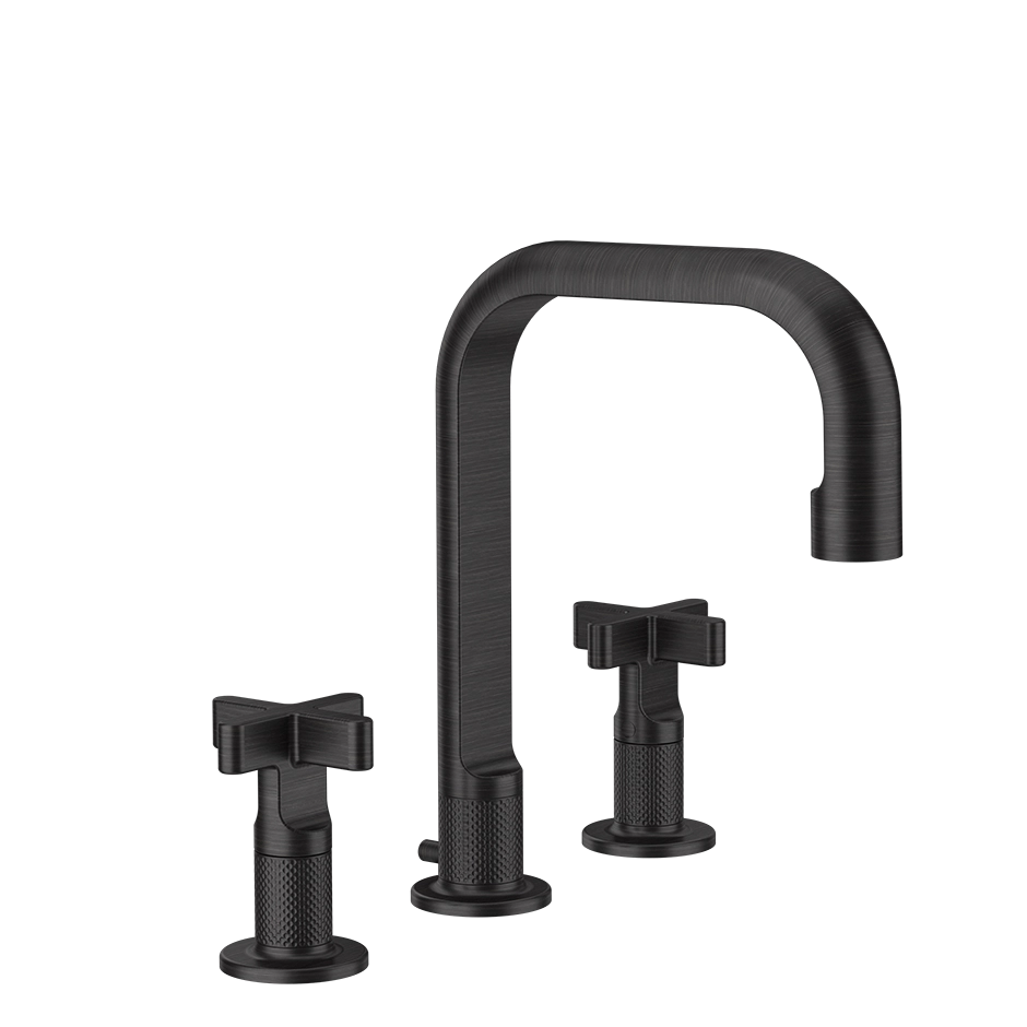 Mélangeur Gessi Inciso 58113